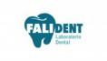 /album/logos/logo-falident-jpg/